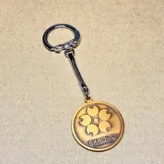 2026年最新】70年大阪万博グッズの人気アイテム - メルカリ