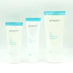 プロアクティブ ３個セットのサムネイル