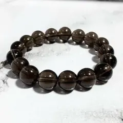 Item thumbnail for item 4addc663-60aa-475f-894a-7819de1ccced