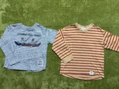 F.O.KIDS トップス