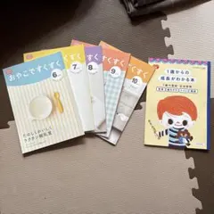 Item thumbnail for item 8c7a4a4e-f48d-49e6-83d1-7cb64d36b9d7