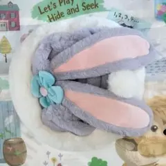 Item thumbnail for item 873a6222-c0b0-4ebc-80f7-11815e1c7959