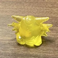 【ポケットモンスターフィギュア】ピクシー h約2.5cm【oka】