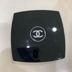 シャネル DUAL　EYE　SHADOW