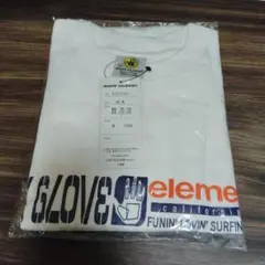 Body Glove グラフィックTシャツ Lのサムネイル