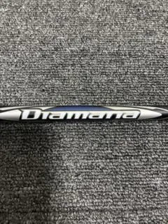 テーラーメイドスリーブ付き　3W シャフト テーラーメイドスリーブ付き 3W シャフト - メルカリ