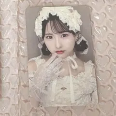 2025年最新】東山恵里沙の人気アイテム - メルカリ