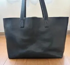 2025年最新】slow bono トートの人気アイテム - メルカリ