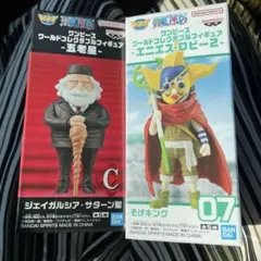 Item thumbnail for item 99309cf6-72be-49f0-9c71-d2d87a6b1ba5