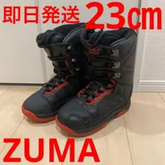 Item thumbnail for item 5c5ac27f-2bf7-4772-972c-3333b0838f63