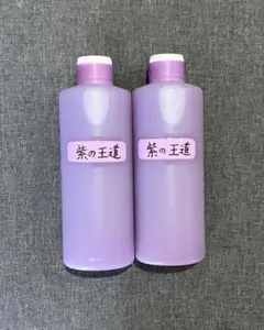 2025年最新】yukinori研磨剤の人気アイテム - メルカリ