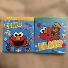 Item thumbnail for item ebb3ee2f-e651-4c5b-b76f-e7e9f5a13dd2