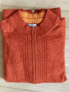 インターメッツォ