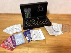 フェリシモ　ドリームカレイドスコープ　万華鏡のサムネイル