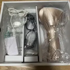 2026年最新】業務用脱毛器の人気アイテム - メルカリ