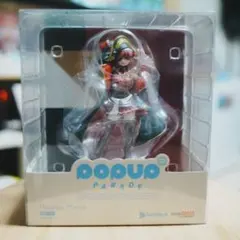 2026年最新】POP UP PARADE 宝鐘マリンの人気アイテム - メルカリ