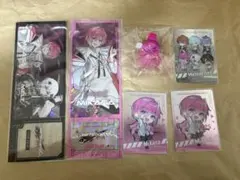 みかさくん まとめ売り | Mercari