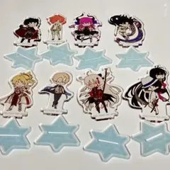 2026年最新】fgo シュガーポシェット アクリルスタンドの人気アイテム
