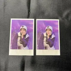 straykids スキズ I.N アイエン  樂star rock star