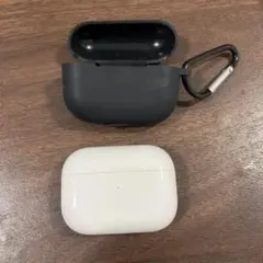 AirPods Pro 本体 【ジャンク品】