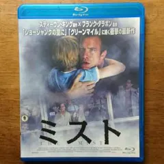 TK様 リクエスト 2点 まとめ商品