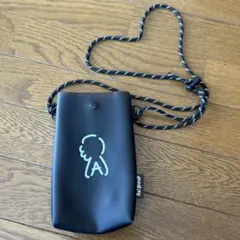 Aぇ! group Aッ‼︎‼︎‼︎と驚き全国ツアー