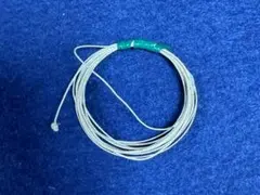 Item thumbnail for item 7ef6174b-e37a-4702-b4ff-0b47ce734248