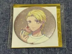 うたプリ BGS BE MY CUPCAKE Ver. スペシャル レア 翔 | Mercari
