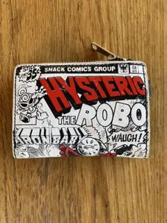 Item thumbnail for item 0a521358-48c8-4f10-b47b-60acff42833d