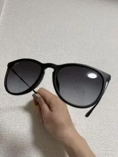 Item thumbnail for item 8ac529fd-02f7-4d41-823b-352409711cb3