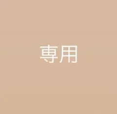 はちちゃんさま　パーツ30個