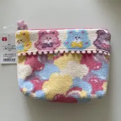 2025年最新】ラブラリー スイマーの人気アイテム - メルカリ