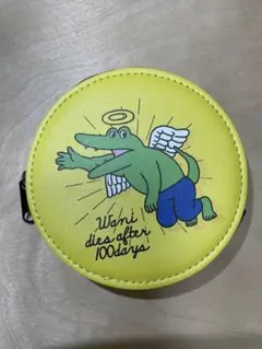 Item thumbnail for item 3e1274ee-7e8a-4fdb-aec1-6c4462c72262