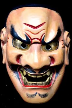 Item thumbnail for item 82a2ef5b-2653-4834-b452-96e30705c330