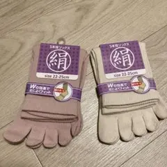 Item thumbnail for item 7794a934-57d6-4d44-95a5-27f66359f0ee