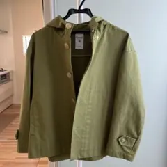 Item thumbnail for item e4e1a3f8-ace2-4e55-b30e-aafe48481461