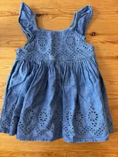 aypiii様 リクエスト 2点 まとめ商品