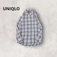 Item thumbnail for item d904c25f-f8ad-4e91-9a82-b4c16fa6e552