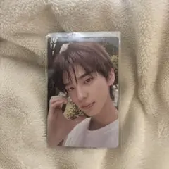 TWS Summer Beat！NOW ver シニュ