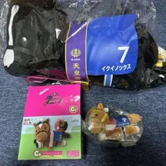 Item thumbnail for item 87cfe9e2-46d2-4c5c-b996-42a57a1c2ceb