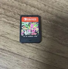 スプラトゥーン 2
