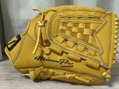 復刻 長嶋茂雄XPG3モデルRawlings 硬式グローブ - メルカリ