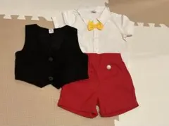 Item thumbnail for item 09decf62-d5b4-403c-b38e-7fb8e016c8a1