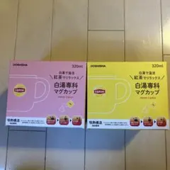 Item thumbnail for item 9204a68a-2d4c-43b5-b459-c2b1f2593bad