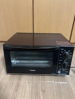 2026年最新】象印オーブントースターの人気アイテム - メルカリ