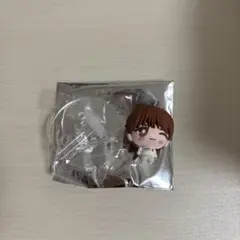 M!LK 山中柔太朗 22歳生誕グッズ マスコット
