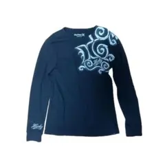 GANG AGE TOUR Tシャツ 黒 KUZIRA FOMARE - メルカリ