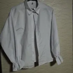 Item thumbnail for item 8e929d09-88bb-4293-a6cb-42ad34173000