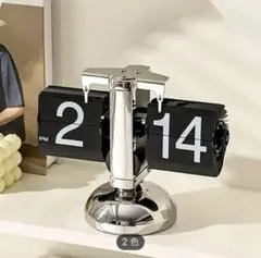 2026年最新】パタパタ時計 電池の人気アイテム - メルカリ