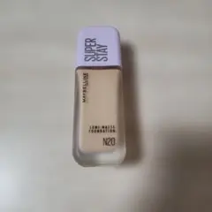 Jiyong様 リクエスト 2点 まとめ商品